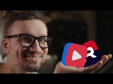 Видео: УХОЖУ НА ОТЕЧЕСТВЕННУЮ ПЛАТФОРМУ / ИТОГИ 2024 ГОДА