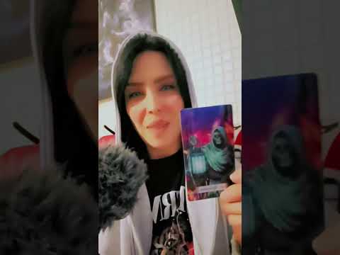 Видео: 👁 ЧТО ЗАМЫШЛЯЮТ ЛЮДИ В ВАШ АДРЕС ❓#паламедея@kovenmistika
