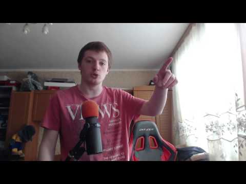 Видео: Полежал в психушке ч.2