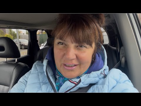 Видео: Что я заказала на WB и что купила в Ашане 