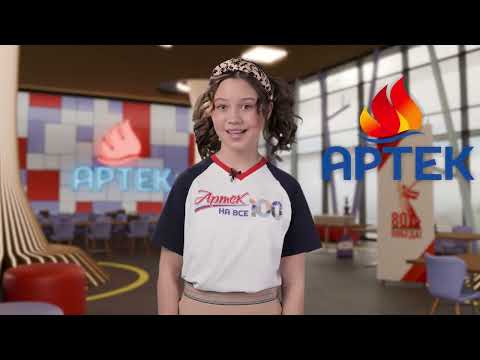 Видео: .Разговоры о важном видеоанонс темы Катей Темновой