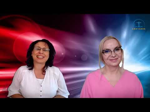 Видео: "Пъзелът на един живот - Осиновени и осиновители" Дора Прангаджийска и Снежка Илиева