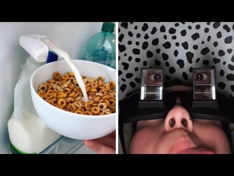 Видео: Алиэкспресс как стиль жизни. Популярное из Тик Ток (45 часть)