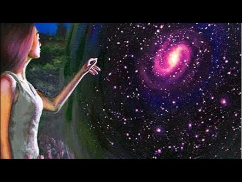 Видео: Как Вас воспринимает Ваше окружение☝️