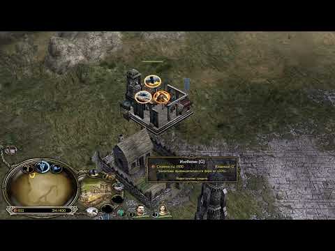 Видео: ЭНЕДВАЙТ ОСВОБОЖДАЕТСЯ ОТ УЗУРПАТОРОВ (ЗА ЛЮДЕЙ)