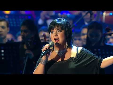 Видео: Карина Абдуллина - Ауылым