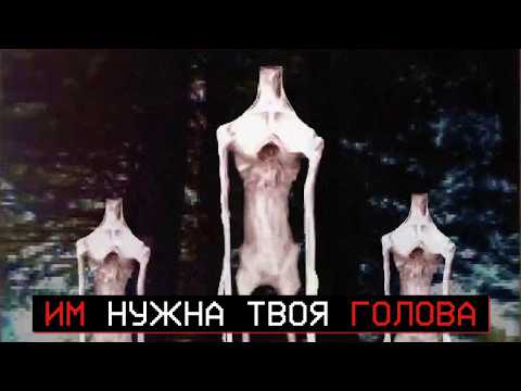 Видео: ТОЛЬКО НЕ ТРОГАЙ ИХ! | Doctor Nowhere - The Oddity Compendium [INST. 1]