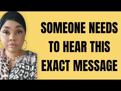 Видео: ВСЕ ХАОТИЧНО, НО ВАШЕ РЕШЕНИЕ ТВЕРДО!!!