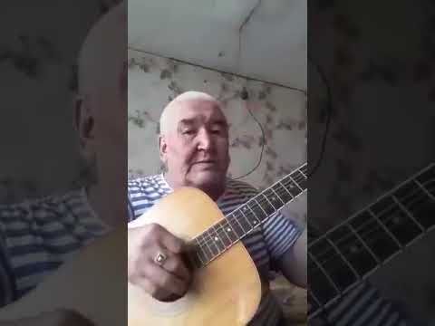 Видео: Сәдуақас Байқадамов Тамды. #тамды