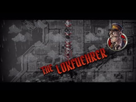 Видео: прохождение Aces Of The Luftwaffe -  Часть 2