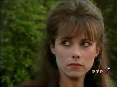 Видео: Санта Барбара   1908