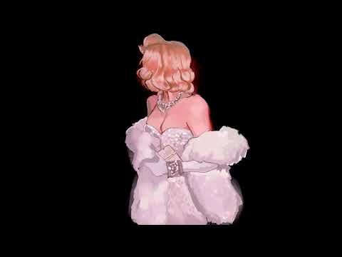 Видео: [FREE] Каспийский груз х Гио Пика Type Beat - “Monro”