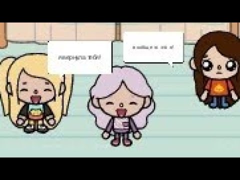 Видео: Нелюбимая дочь 3 серия 🙎.