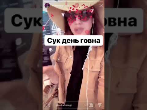 Видео: Жидковский возвращается с отдыха // ОШИБКА В БИЛЕТЕ?!?