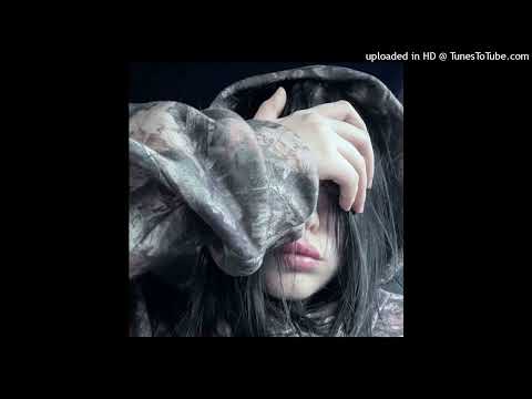 Видео: королевский XVII x guitar x soundcloud TYPE BEAT | ALICE