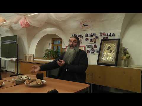 Видео: Счастье любит тишину. О хвастовстве и зависти.