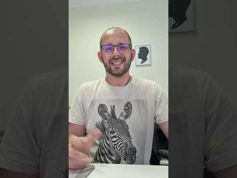 Видео: FreedConn R1-PRO недообзор 😁