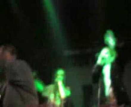 Видео: 4ek feat Le Truk - Дитя Вавилона