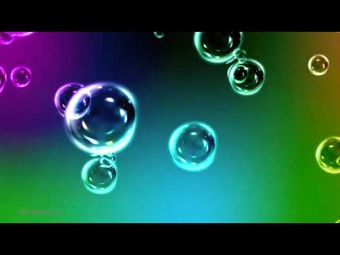 Видео: красивая колыбельная - я обожаю эту мелодию - слушаю её всегда перед сном