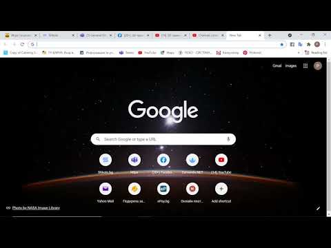 Видео: Намиране на основни елементи на правоъгълен триъгълник