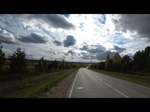 Видео: Путешествие с фермы на ферму