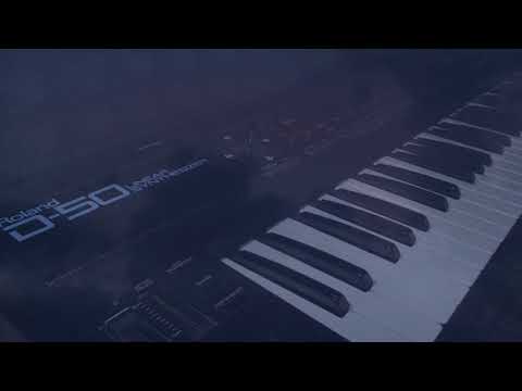 Видео: Ласковый май - Медленно уходит осень