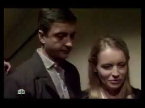 Видео: Анонсы (НТВ, 27.06.2014)