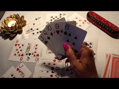 Видео: Король🤴♣️как поживает??? 😡🥺🙄💯😍❤️♣️🥰🤔⁉️😭