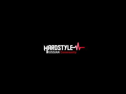 Видео: Валерия - Часики (hardstyle remix)