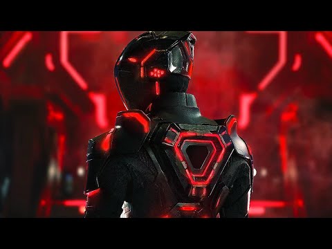 Видео: 9 Новых фильмов 2025 (Трейлеры)