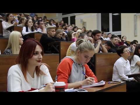 Видео: ВАСИЛЕВСКАЯ ЛЮДМИЛА ЮРЬЕВНА - лекция "Цифровые права"