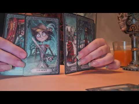 Видео: ЧТО У НЕГО С ЖЕНОЙ⁉️