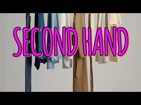 Видео: Lanvin, CreaConcept,2Mood и еще много брендов.