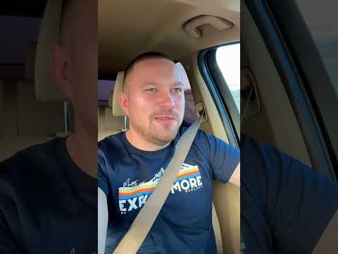 Видео: Мысли в слух №1 Заказчик хочет максимально сэкономить!