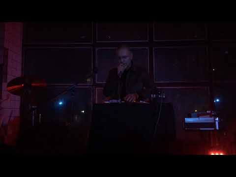 Видео: Лето в городе - 08/09/2018 - Погляди на небо (Инструкция по выживанию cover)