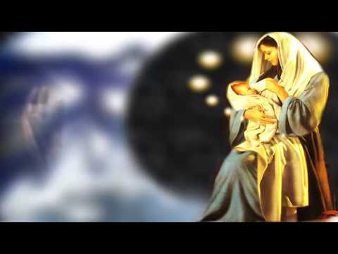 Видео: Мария знаеш ли - ЕПЦ Ветил - Ямбол