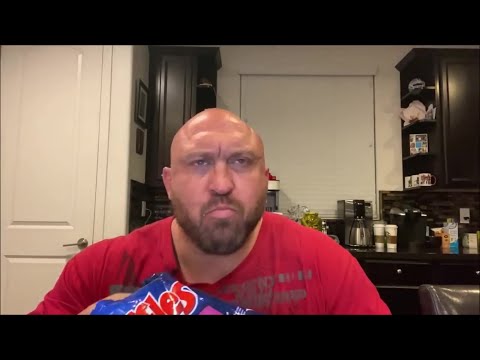 Видео: Мальчишник в бане