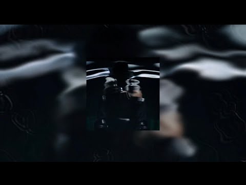 Видео: Jony, Эрика Лундмоен - силуэт (sped up)