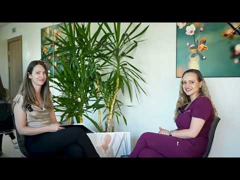 Видео: 👉 Кои са най-популярните процедури за есенно-зимния сезон? #aestheline  #beauty #красота  #козметика