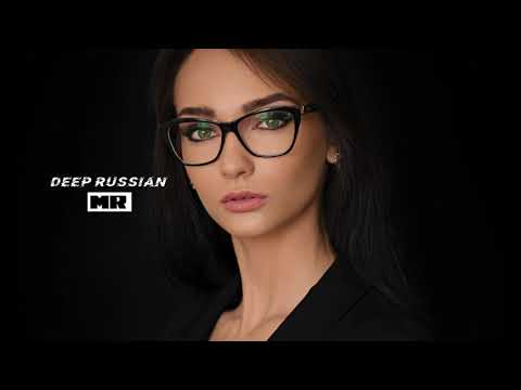 Видео: Макс Барских - Берега (Lavrushkin & Mephisto Remix) ♫ Mr Deep Russian ♫