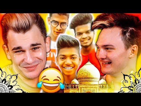 Видео: БЕСЫ ТИКТОК #10