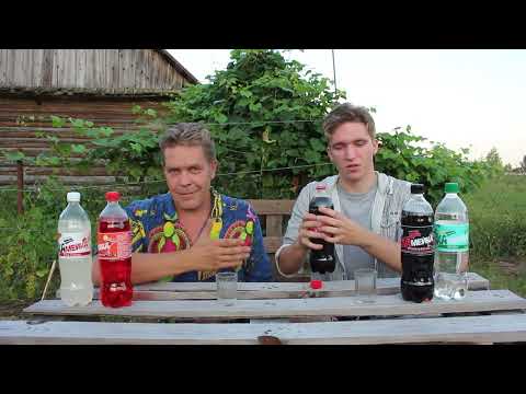 Видео: Пока ещё тепло... Skaмейка :)