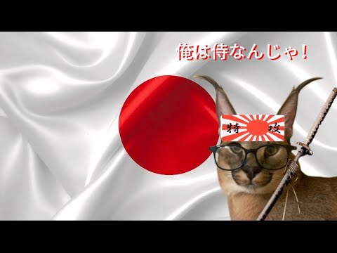 Видео: Как выучить японский язык за пару месяцев с помощью аниме?