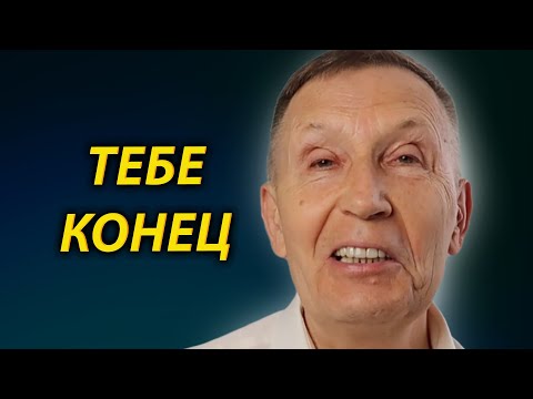 Видео: ЧТО БУДЕТ КОГДА ТЫ ЖЕНИШЬСЯ