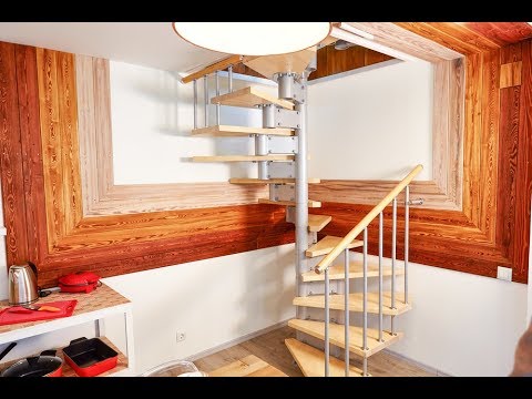 Видео: Фазенда ДОМ-КОНТЕЙНЕР 18.09.2016