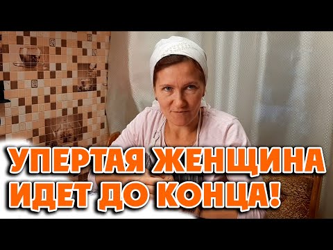 Видео: БЕГУ И СРАЗУ БЕРУ❗КРЕМ ОТ БОЛИ Новинки ФИКС ПРАЙС shopping overview fixprice aliexpress 2022