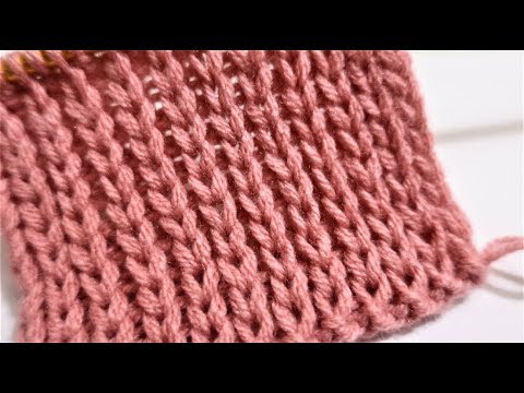 Видео: РЕЗИНКА  КОТОРАЯ НЕ РАСТЯГИВАЕТСЯ.  РОВНАЯ И КРАСИВАЯ!!!!  МАСТЕР КЛАСС.