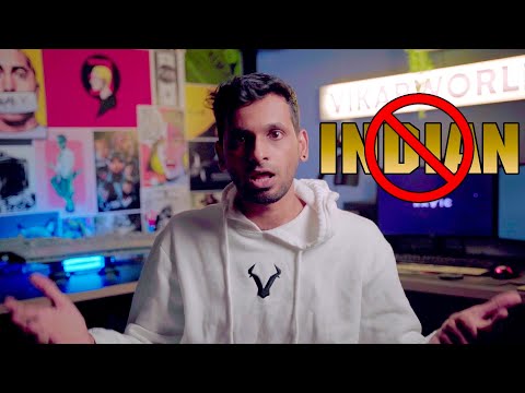 Видео: Аренда недвижимости в Малайзии для индийцев