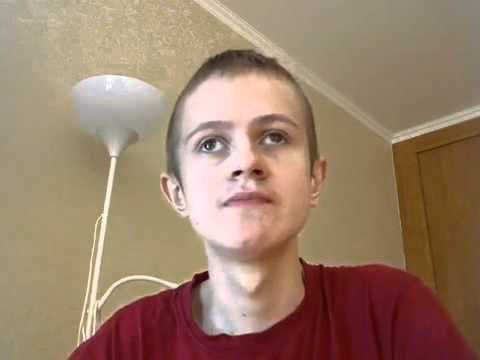 Видео: Иван Гамаз про друзей