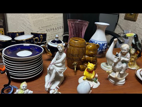 Видео: Авантюрин и баламут это не характеристика человека!